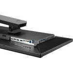 Монитор ASUS ProArt PA278QV (27