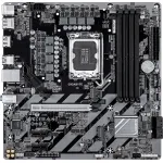 Материнская плата Gigabyte B860M D3W (x)