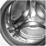 Стиральная машина Maunfeld MFWM1410WH02(60x84.7x50см, фронтальная, макс:10кг, 1400об/мин, защита от протечек, белый)