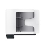 МФУ Pantum M7310DW (черно-белая, A4, 33стр/м, 1200x1200dpi, авт.дуплекс, 60'000стр в мес)
