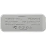 Мобильный аккумулятор Romoss PHP30 PRO