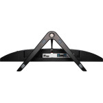 Моноблок IRU Агат 313 (23,8