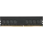 Память DIMM DDR4 32Гб 3200МГц Digma (25600Мб/с, CL22, 288-pin)