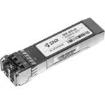 SNR -SFP-SX