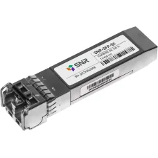 SNR -SFP-SX