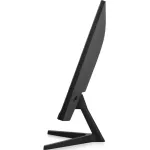 Монитор ViewSonic VX27G1-HD (27