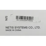 Netis MW5360