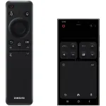 QLED-телевизор Samsung QE85Q7FAAUX (85