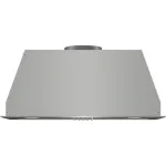 Вытяжка Gorenje BHI626E6X