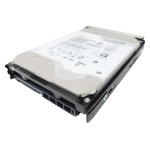 Жесткий диск 12Тб HP (3.5