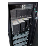 ИБП Powercom Online ONL-M-20PM (с двойным преобразованием, 20000ВА, 20000Вт)