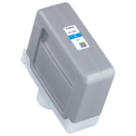 Canon PFI-340 CYAN