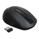 Мышь Acer OMR070 (кнопок 6, 1600dpi)
