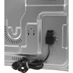 Indesit IFE 2420 BL