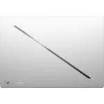 Ноутбук ASUS ROG Zephyrus G16 GU605CX-QR077W (Intel Core Ultra 9 285H 2.9 Ггц/64 ГБ/16