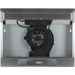Вытяжка Gorenje WHU629EX/M