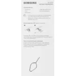 Планшет Samsung Galaxy Tab S10 FE+(13.1