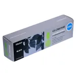 Чернильный картридж Cactus HP 970XL CS-CN625AE (черный пигментный; 256стр; 256мл; DJ Pro X476dw, X576dw, X451dw)