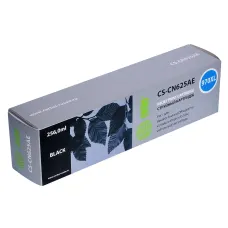 Чернильный картридж Cactus HP 970XL CS-CN625AE (черный пигментный; 256стр; 256мл; DJ Pro X476dw, X576dw, X451dw)