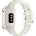 Xiaomi Band 7 Pro M2141B1