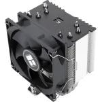 Кулер Thermalright AX90-SE
