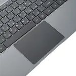 Ноутбук IRU Калибр 14TLH (Intel Core i5 1135G7 2.4 ГГц/8 ГБ DDR4/14.1