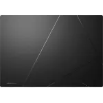 Ноутбук ASUS Zenbook 14 UM3406GA-QD093X (AMD Ryzen AI 7 445 2 Ггц/32 ГБ LPDDR5x/14