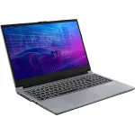Ноутбук Osio CyberLine C150i-002 (Core i5 12600H 2.7 ГГц/16 ГБ DDR4 3200 МГц/15.6