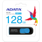 Накопитель USB ADATA DashDrive UV128 128GB