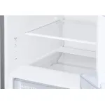 Холодильник Samsung RB34C632ESA (No Frost, A++, 2-камерный, объем 341:227/114л, инверторный компрессор, графит)