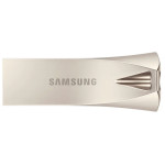 Накопитель USB Samsung BAR Plus 256GB