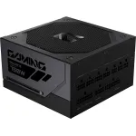 Блок питания Gigabyte GP-GME750GM (ATX, 750Вт, GOLD)