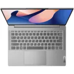 Ноутбук Lenovo IdeaPad Slim 5 14IRL8 (Intel Core i7 13620H 2.4 ГГц/16 ГБ LPDDR5 5200 МГц/14