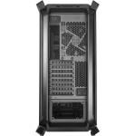 Корпус Cooler Master COSMOS C700P (MCC-C700P-KG5N-S00) w/o PSU Black Edition (Super-Tower, 1xUSB3.0, 3x140мм)