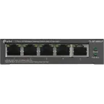 Коммутатор TP-Link TL-SF1005LP