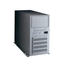 Корпус Advantech IPC-6608BP-30D (300Вт) [IPC-6608BP-30D]