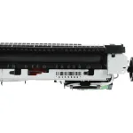 Cactus CS-FU-HP-M1005-NC