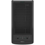 Корпус DeepCool CK560 (Midi-Tower)