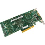 Контроллер LSI 9305-16i