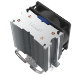 Кулер PCcooler S93 V2