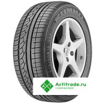 Шина Kumho ECSTA KH11 215/55 R18 95H летняя