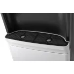 AEL LD--805a