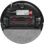 Roborock Q8 max Pro
