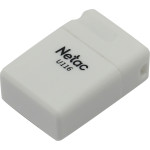 Накопитель USB Netac NT03U116N-128G-30WH