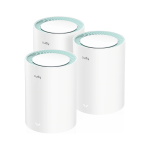 Cudy M1300 3-PACK