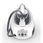 Парогенератор Tefal SV8020E1
