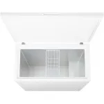 Морозильный ларь Kraft RX BD (W)-280RX