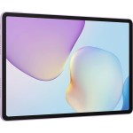 Планшет Huawei MatePad(11.5
