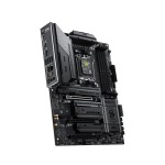 Материнская плата MSI MAG B850 TOMAHAWK MAX WIFI II (x)