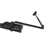 Доводчик Falcon Eye FE-B4W